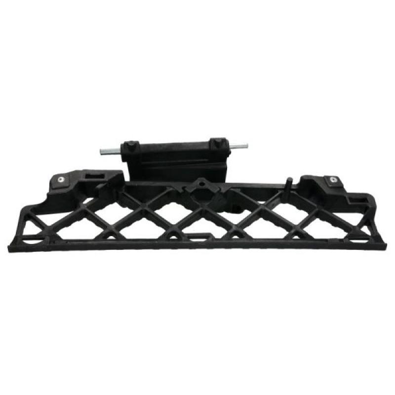 Marchepied PACOL MER-SP-043R - Visuel 1