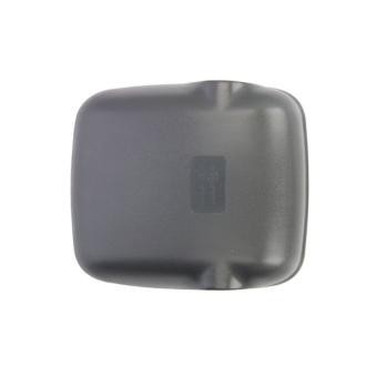 Boitier, rétroviseur extérieur PACOL