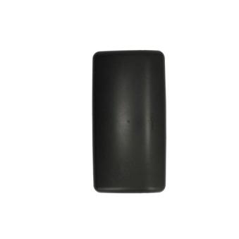 Boitier, rétroviseur extérieur PACOL MAN-MR-044