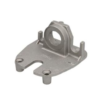 Revêtement, rétroviseur extérieur PACOL MAN-MR-056