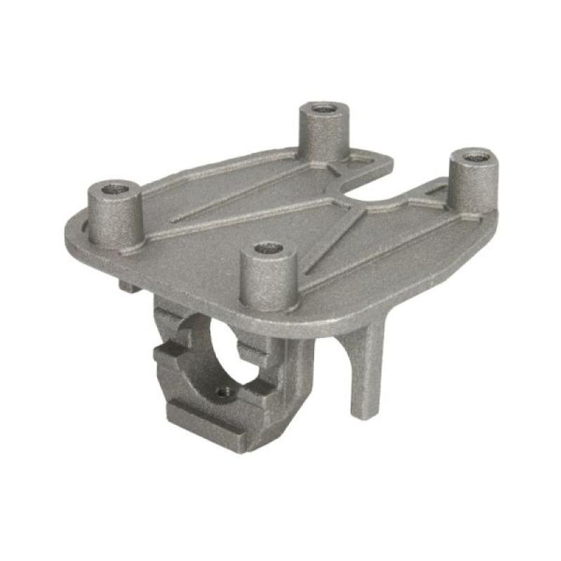 Revêtement, rétroviseur extérieur PACOL MAN-MR-055 - Visuel 1