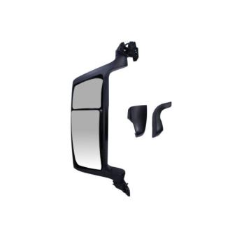 Rétroviseur extérieur PACOL MAN-MR-060R