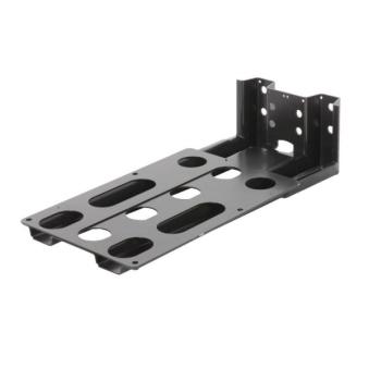 Kit de montage, aile   PACOL MAN-MS-003