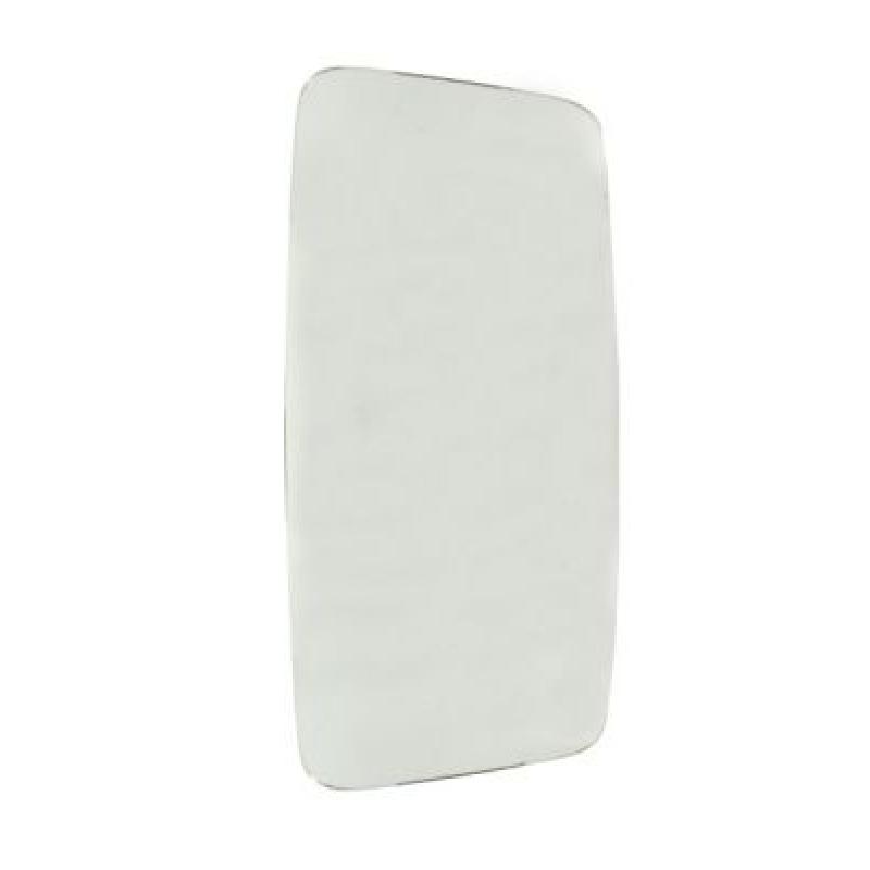 Verre de rétroviseur, rétroviseur extérieur PACOL MAN-MR-038 - Visuel 1