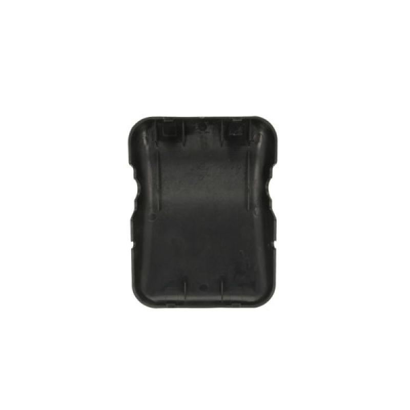 Boitier, rétroviseur extérieur PACOL MAN-MR-035 - Visuel 1