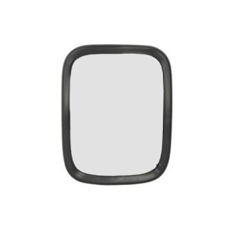 Verre à miroir, grand rétroviseur PACOL MAN-MR-032