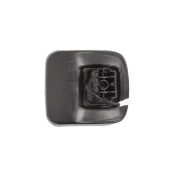 Rétroviseur extérieur PACOL MER-MR-005