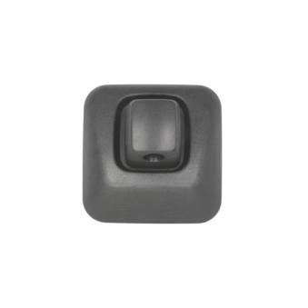 Rétroviseur extérieur PACOL MER-MR-001