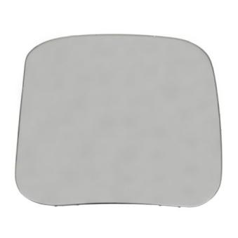 Vitre-miroir, unité de vitreaux PACOL MER-MR-009