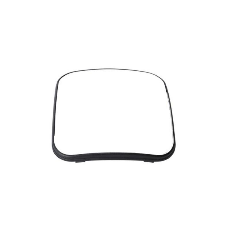 Vitre-miroir, unité de vitreaux PACOL MER-MR-008 - Visuel 1