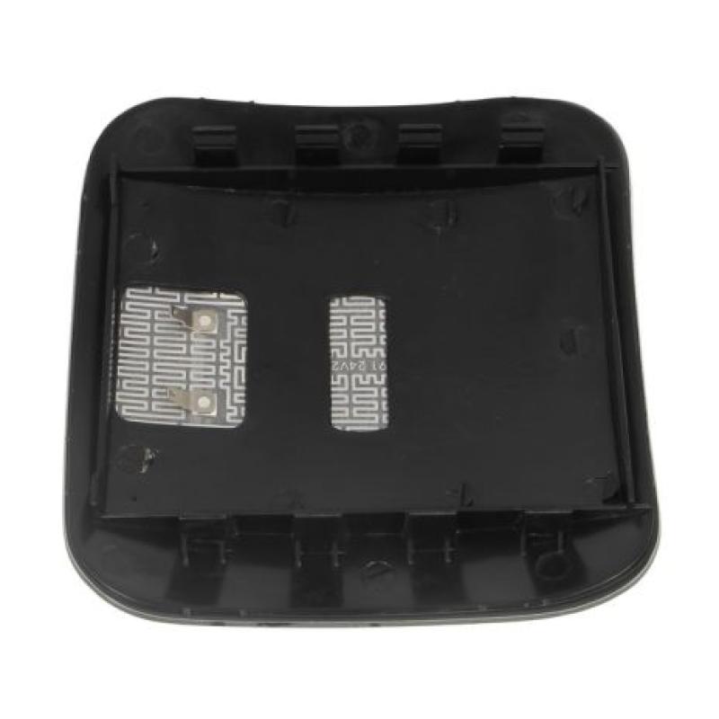 Vitre-miroir, unité de vitreaux PACOL MER-MR-009 - Visuel 1