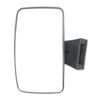 Miroir de rampe PACOL MER-MR-010