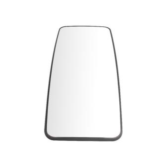 Vitre-miroir, rétro-angle-mort PACOL MER-MR-007