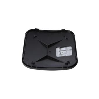 Vitre-miroir, unité de vitreaux PACOL MER-MR-008