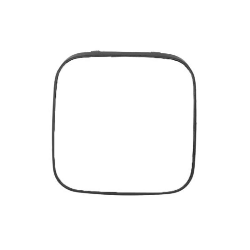 Verre de rétroviseur, rétroviseur extérieur PACOL MER-MR-014 - Visuel 1