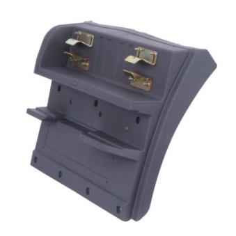 Aile PACOL MER-MG-011L