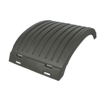 Aile   PACOL MER-MG-014