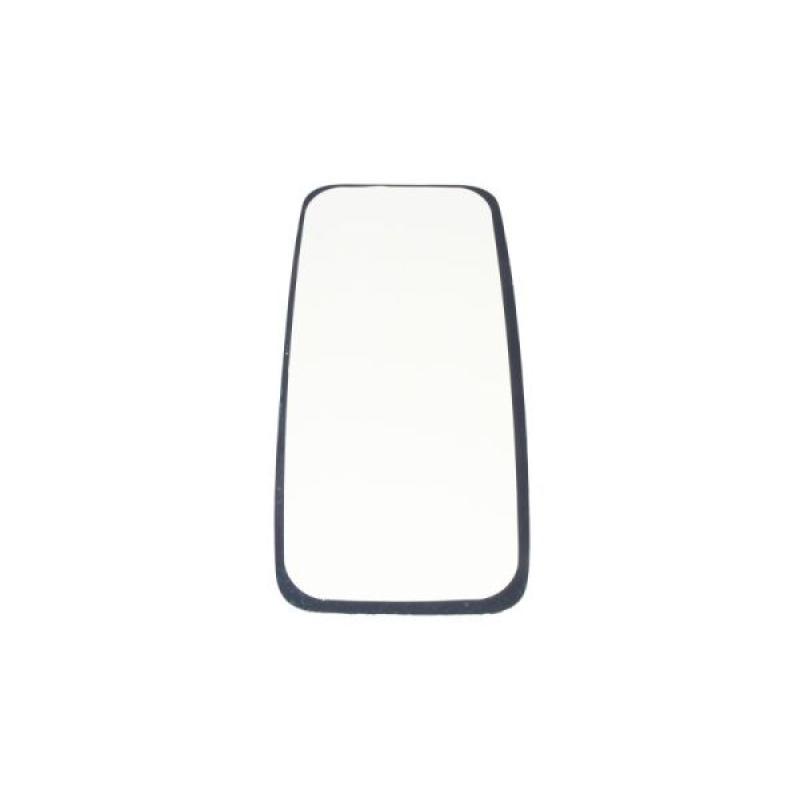 Verre de rétroviseur, rétroviseur extérieur PACOL MER-MR-019 - Visuel 1