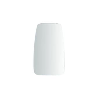 Verre de rétroviseur, rétroviseur extérieur PACOL MER-MR-019