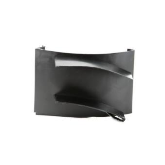 Déflecteur PACOL MER-BC-001L