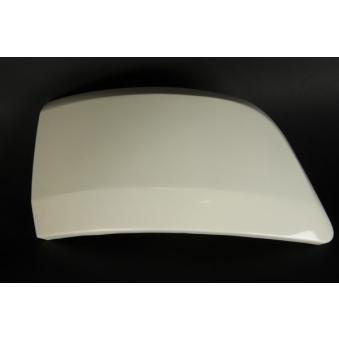 Élargissement, aile PACOL MER-CP-011L