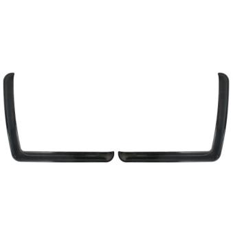 Déflecteur PACOL MAN-WD-001