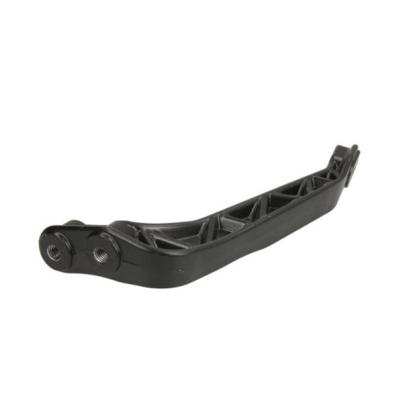 Support, pare-chocs PACOL MER-CP-020R - Visuel 1