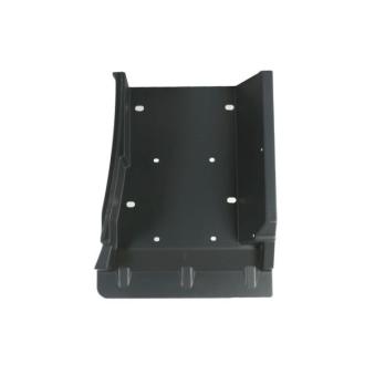 Marchepied PACOL MAN-SP-002L