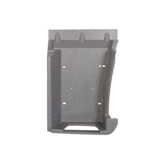 Marchepied PACOL MAN-SP-001L