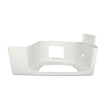 Marchepied PACOL MAN-SP-004R