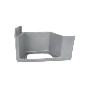 Marchepied PACOL MAN-SP-004L