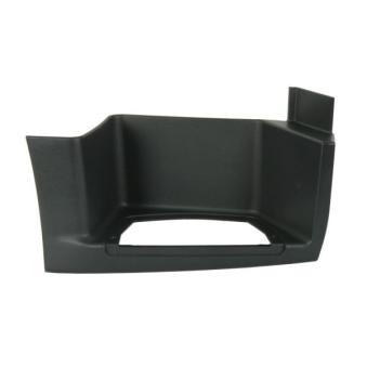 Marchepied PACOL MAN-SP-007R