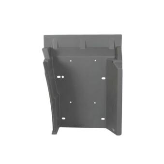 Marchepied PACOL MAN-SP-002R