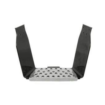 Marchepied PACOL MAN-SP-019