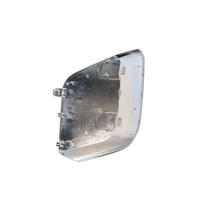 Boitier, rétroviseur extérieur PACOL MER-MR-048R - Visuel 1