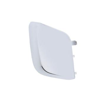 Boitier, rétroviseur extérieur PACOL MER-MR-048R