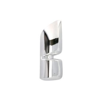 Boitier, rétroviseur extérieur PACOL MER-MR-059L