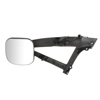 Rétroviseur extérieur PACOL MER-MR-058