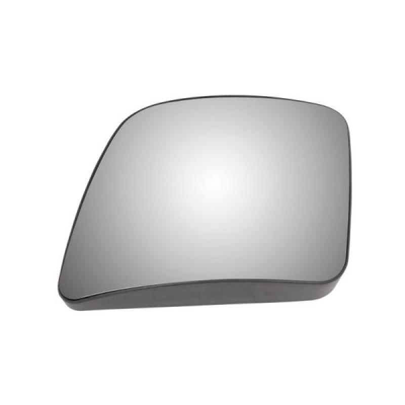 Verre de rétroviseur, rétroviseur extérieur PACOL MER-MR-033L - Visuel 1