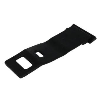 Fixation, aile   PACOL MER-MS-001