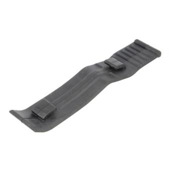 Kit de montage, aile avant droit  PACOL MER-MS-002