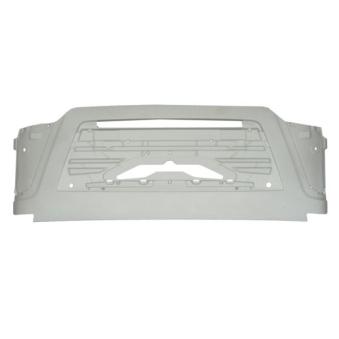 Grille de radiateur PACOL