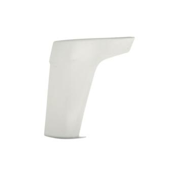 Déflecteur PACOL MAN-CP-022L