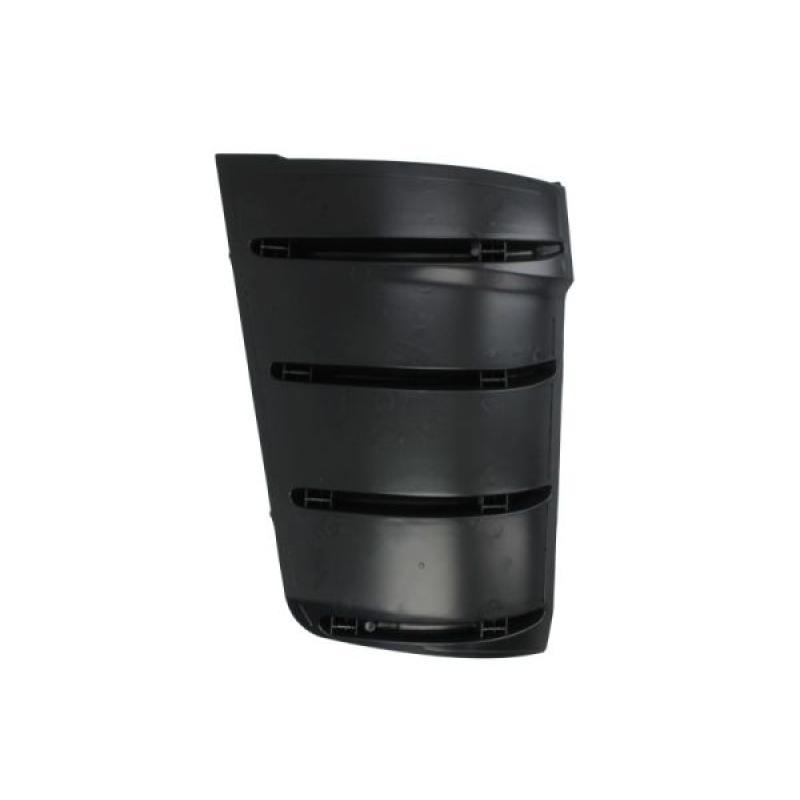 Déflecteur PACOL MAN-CP-016R - Visuel 1