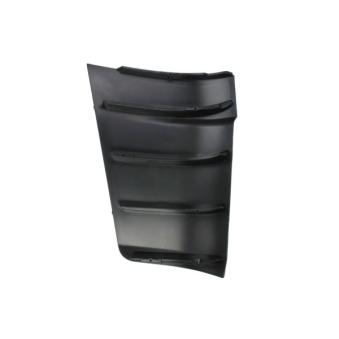 Déflecteur PACOL MAN-CP-016L