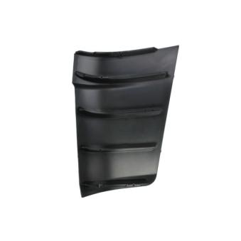 Déflecteur PACOL MAN-CP-016R