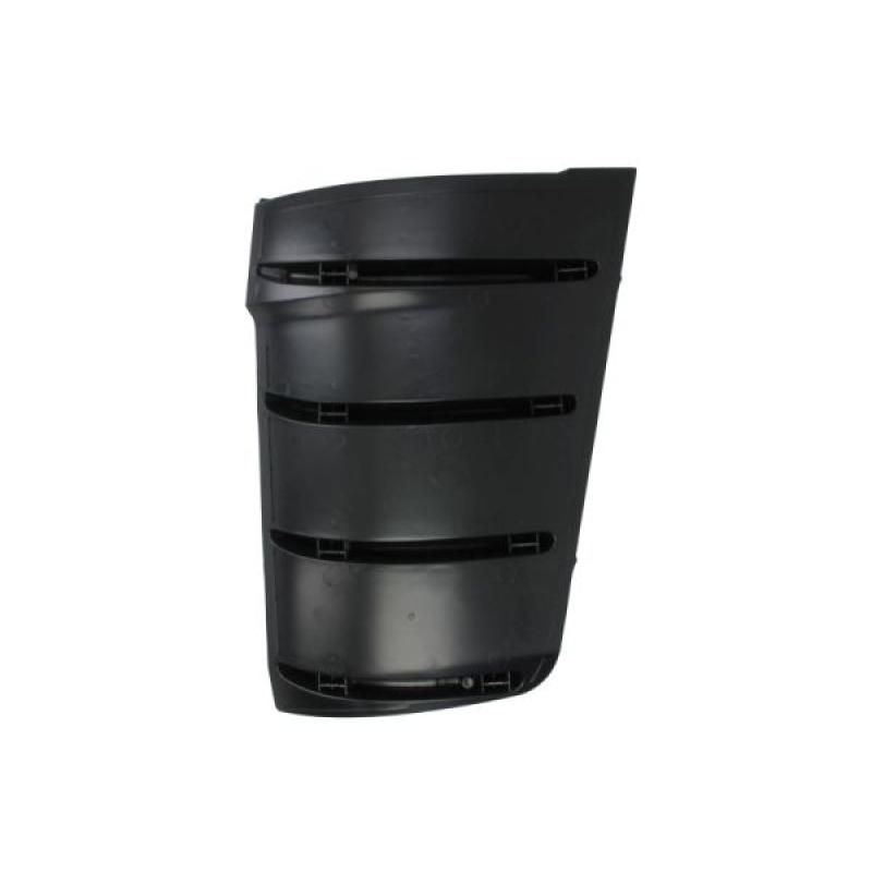 Déflecteur PACOL MAN-CP-016L - Visuel 1