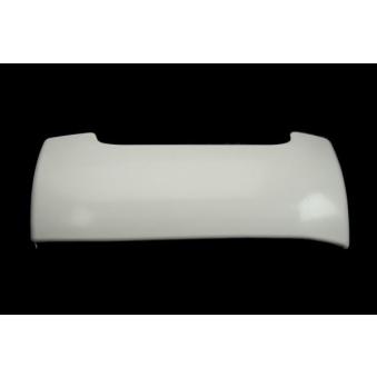 Déflecteur PACOL MAN-CP-001L