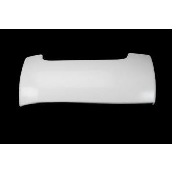 Déflecteur PACOL MAN-CP-001R