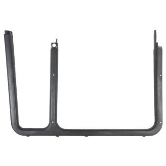 Mâchoire coulissante, lève-vitre PACOL